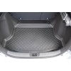 Πατάκι πορτ-μπαγκάζ Honda Civic (X) / Civic Sport Hatchback 5d (2017-2022) - 1τμχ.
