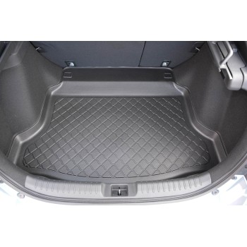 Πατάκι πορτ-μπαγκάζ Honda Civic (X) / Civic Sport Hatchback 5d (2017-2022) - 1τμχ.