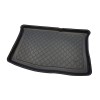 Πατάκι πορτ-μπαγκάζ Hyundai i20 II GB Hatchback 5d (2014-2020) lower boot (without variable boot floor) - 1τμχ.