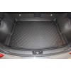 Πατάκι πορτ-μπαγκάζ Hyundai i30 III PD HB/5d (2017+) / Kia Ceed (CD) HB/5 (2018+) Kia Ceed (CD) HB/5 (2018+) upper boot; with variable height boot floor, except 48V Hybrid - 1τμχ.