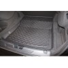 Πατάκι πορτ-μπαγκάζ Jaguar XE Sedan (2015-2019) with tyre repair kit - 1τμχ.