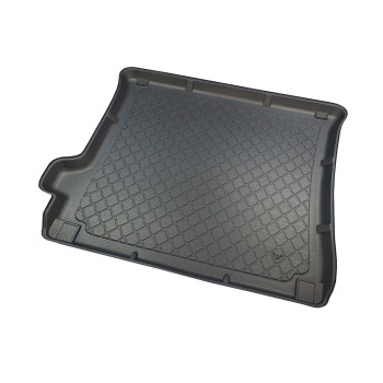 Πατάκι πορτ-μπαγκάζ Jeep Grand Cherokee IV (WK2) SUV 5 door (2010-2020) - 1τμχ.