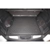 Πατάκι πορτ-μπαγκάζ Jeep Grand Cherokee IV (WK2) SUV 5 door (2010-2020) - 1τμχ.