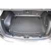 Πατάκι πορτ-μπαγκάζ Jeep Compass II (MP) SUV 5 door (2017+) for lower and upper position of adjustable boot floor - 1τμχ.