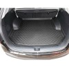 Πατάκι πορτ-μπαγκάζ Kia Sorento III SUV 5 door (2015-2020) 5 seats - 1τμχ.