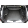 Πατάκι πορτ-μπαγκάζ Kia Optima (JF) Sportswagon Combi (2016-2020) incl. models with rails; right wing removable for models with net - 1τμχ.