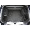 Πατάκι πορτ-μπαγκάζ Kia Optima (JF) Sportswagon Combi (2016-2020) incl. models with rails; right wing removable for models with net - 1τμχ.