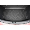 Πατάκι πορτ-μπαγκάζ Kia Rio IV (YB) Hatchback 5d (2017+) lower boot; without adjustable boot floor - 1τμχ.