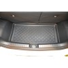 Πατάκι πορτ-μπαγκάζ Kia Picanto III (JA) Hatchback 5d (2017+) lower boot; without adjustable floor tray - 1τμχ.