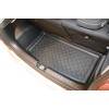 Πατάκι πορτ-μπαγκάζ Kia Picanto III (JA) Hatchback 5d (2017+) lower boot; without adjustable floor tray - 1τμχ.