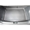 Πατάκι πορτ-μπαγκάζ Kia Stonic SUV 5 door (2017+) lower boot; no / under adjustable boot floor - 1τμχ.