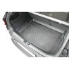 Πατάκι πορτ-μπαγκάζ Kia Stonic SUV 5 door (2017+) lower boot; no / under adjustable boot floor - 1τμχ.