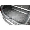 Πατάκι πορτ-μπαγκάζ Kia Stonic SUV 5 door (2017+) upper boot; on adjustable boot floor - 1τμχ.
