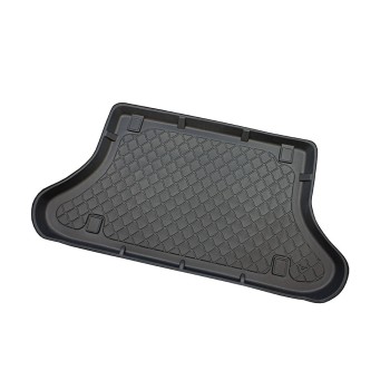 Πατάκι πορτ-μπαγκάζ Land Rover Freelander I SUV 5 door (1997-2006) - 1τμχ.