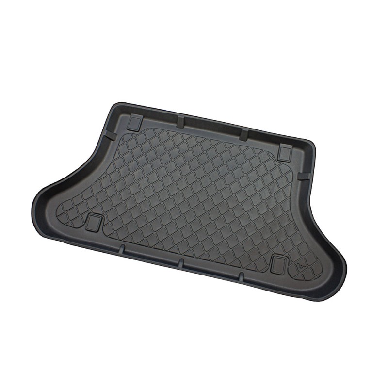 Πατάκι πορτ-μπαγκάζ Land Rover Freelander I SUV 5 door (1997-2006) - 1τμχ.