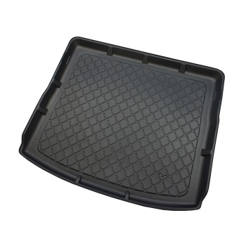 Πατάκι πορτ-μπαγκάζ Land Rover Freelander 2 SUV 5 door (2007-2014) - 1τμχ.
