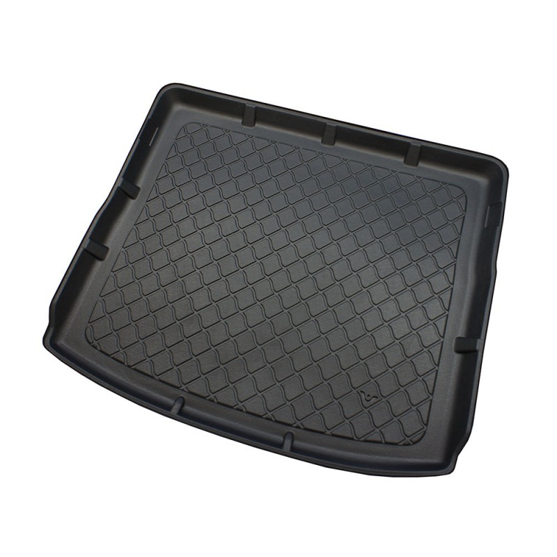 Πατάκι πορτ-μπαγκάζ Land Rover Freelander 2 SUV 5 door (2007-2014) - 1τμχ.