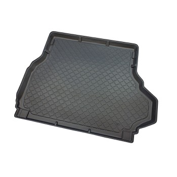 Πατάκι πορτ-μπαγκάζ Land Rover Range Rover III (L322) / Vogue (2002-2012) 5 seats - 1τμχ.