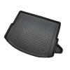 Πατάκι πορτ-μπαγκάζ Land Rover Discovery Sport (L550) SUV 5 door (2015+) 7 seats; 3rd row pulled down; also for railssystem; right wing removable - 1τμχ.