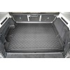 Πατάκι πορτ-μπαγκάζ Land Rover Discovery 5 SUV 5 door (2017+) 5/7 seats; 3rd row pulled down - 1τμχ.