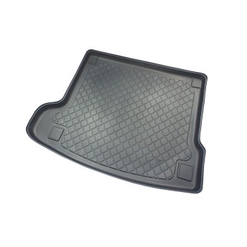 Πατάκι πορτ-μπαγκάζ Land Rover Range Rover Velar (L560) SUV 5 door (2017-2020) - 1τμχ.