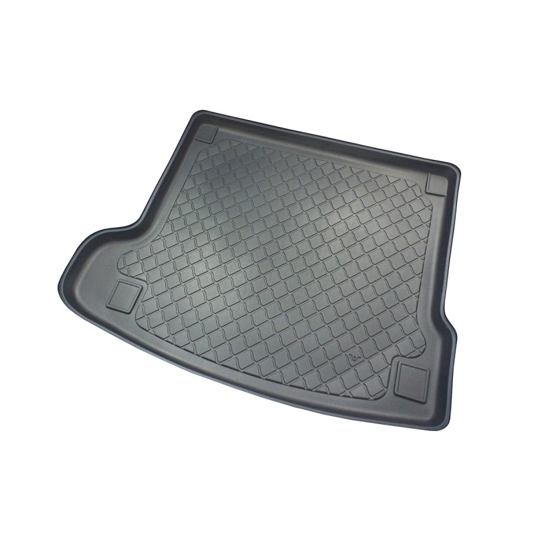 Πατάκι πορτ-μπαγκάζ Land Rover Range Rover Velar (L560) SUV 5 door (2017-2020) - 1τμχ.
