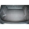 Πατάκι πορτ-μπαγκάζ Land Rover Range Rover Velar (L560) SUV 5 door (2017-2020) - 1τμχ.
