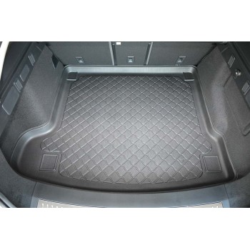Πατάκι πορτ-μπαγκάζ Land Rover Range Rover Velar (L560) SUV 5 door (2017-2020) - 1τμχ.