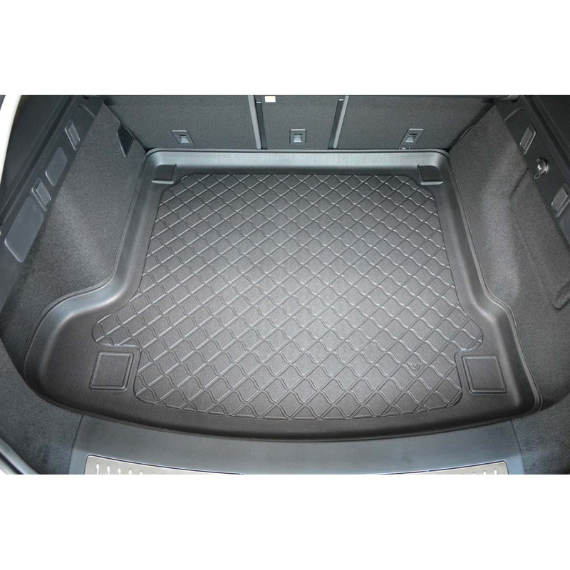 Πατάκι πορτ-μπαγκάζ Land Rover Range Rover Velar (L560) SUV 5 door (2017-2020) - 1τμχ.