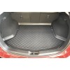 Πατάκι πορτ-μπαγκάζ Mazda CX-5 (KF) SUV 5 door (2017+) - 1τμχ.