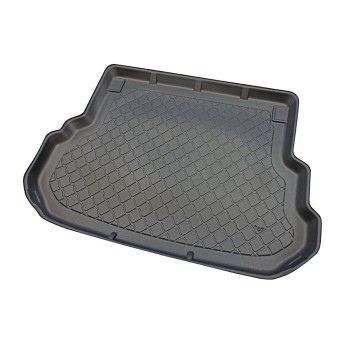 Πατάκι πορτ-μπαγκάζ Mercedes GLK (X204) SUV 5 door (2008-2015) - 1τμχ. Πατάκι πορτ-μπαγκάζ Mercedes GLK (X204) SUV 5 door (2008-2015) - 1τμχ.