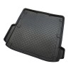 Πατάκι πορτ-μπαγκάζ Mercedes E W212 T Combi (2009-2016) for all models (wings can be cut off) - 1τμχ.