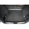Πατάκι πορτ-μπαγκάζ Mercedes M-Class (W166) SUV 5 door (2011-2015) / GLE-Class SUV 5 door (2015-2018) - 1τμχ.
