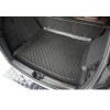 Πατάκι πορτ-μπαγκάζ Mercedes M-Class (W166) SUV 5 door (2011-2015) / GLE-Class SUV 5 door (2015-2018) - 1τμχ.