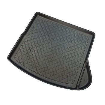 Πατάκι πορτ-μπαγκάζ Mercedes CLA Shooting Brake (Combi) (2015-2019) right wing removable for models with net - 1τμχ. Πατάκι πορτ-μπαγκάζ Mercedes CLA Shooting Brake (Combi) (2015-2019) right wing removable for models with net - 1τμχ.