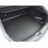 Πατάκι πορτ-μπαγκάζ Mercedes CLA Shooting Brake (Combi) (2015-2019) right wing removable for models with net - 1τμχ.