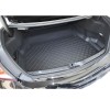 Πατάκι πορτ-μπαγκάζ Mercedes C W205 Coupe (2016-2020) right wing removable - 1τμχ.