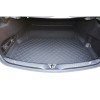 Πατάκι πορτ-μπαγκάζ Mercedes C W205 Coupe (2016-2020) right wing removable - 1τμχ.