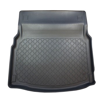 Πατάκι πορτ-μπαγκάζ Mercedes E W213 Limousine Sedan (2016-2023) back seat foldable / through-loading system - 1τμχ.