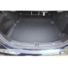 Πατάκι πορτ-μπαγκάζ Mercedes E W213 Limousine Sedan (2016-2023) back seat foldable / through-loading system - 1τμχ.