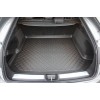 Πατάκι πορτ-μπαγκάζ Mercedes GLC Coupé (C253) SUV 5 door (2016-2023) left wing removable for models with nets - 1τμχ.