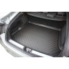 Πατάκι πορτ-μπαγκάζ Mercedes GLC Coupé (C253) SUV 5 door (2016-2023) left wing removable for models with nets - 1τμχ.