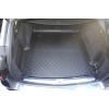 Πατάκι πορτ-μπαγκάζ Mercedes E W213 T-Model (Combi) Combi (2016-2023) incl. models with rails - 1τμχ.