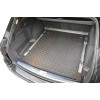 Πατάκι πορτ-μπαγκάζ Mercedes E W213 T-Model (Combi) Combi (2016-2023) incl. models with rails - 1τμχ.