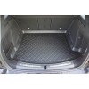 Πατάκι πορτ-μπαγκάζ Mini Countryman II (F60) SUV 5 door (2017-2023) upper boot floor (flat loading threshold) - 1τμχ.