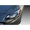 Φρυδάκια φαναριών Opel Corsa E