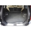 Πατάκι πορτ-μπαγκάζ Nissan X-Trail II (T31) SUV 5 door (2007-2014) upper boot (on the shelf) - 1τμχ.