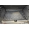 Πατάκι πορτ-μπαγκάζ Opel Crossland X / Citroen C3 Aircross II SUV/5 (2017-2024) upper boot; on adjustable boot floor (Flex Floor) - 1τμχ.