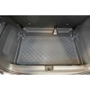 Πατάκι πορτ-μπαγκάζ Opel Crossland X SUV 5 door (2017-2024) lower boot with provision for height adjustable boot floor; no / under height adjustable boot floor (Flex Floor) - 1τμχ.