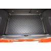 Πατάκι πορτ-μπαγκάζ Peugeot 208 Hatchback 3/5d (2012-2019) / Citroen C3 III Hatchback 5d (2017-2024) - 1τμχ.